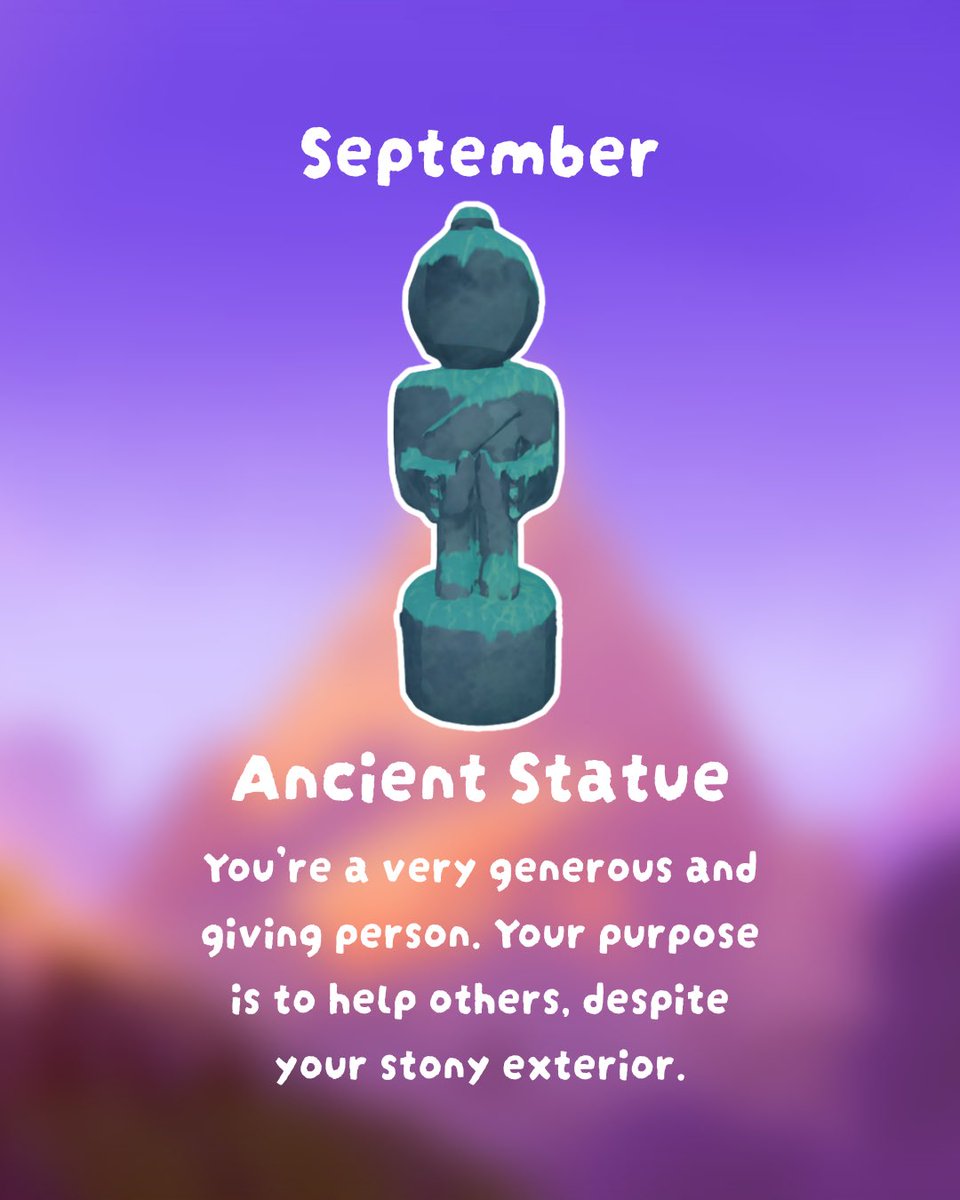 LandfallGames's tweet photo. https://t.co/4SJxYQqREm