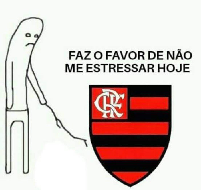 Vivaz_vv27's tweet photo. Bom dia pra geral,hj tem flamengo na liberta ❤️🖤🔥💪🏼 https://t.co/HUeS1JhTLQ