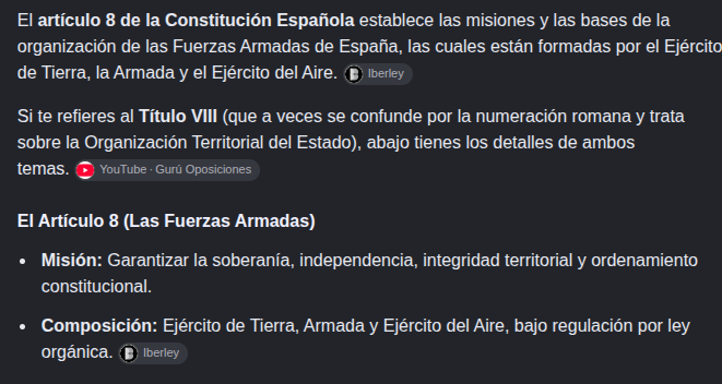 JuntisNN's tweet photo. Esos militares que montan campamentos a invasores incumplen su mandato constitucional de defender el estado español, así cómo indica el artículo 8 de la constitución, por encima de las ordenes de sus superiores. https://t.co/mQ1Y56OwR6