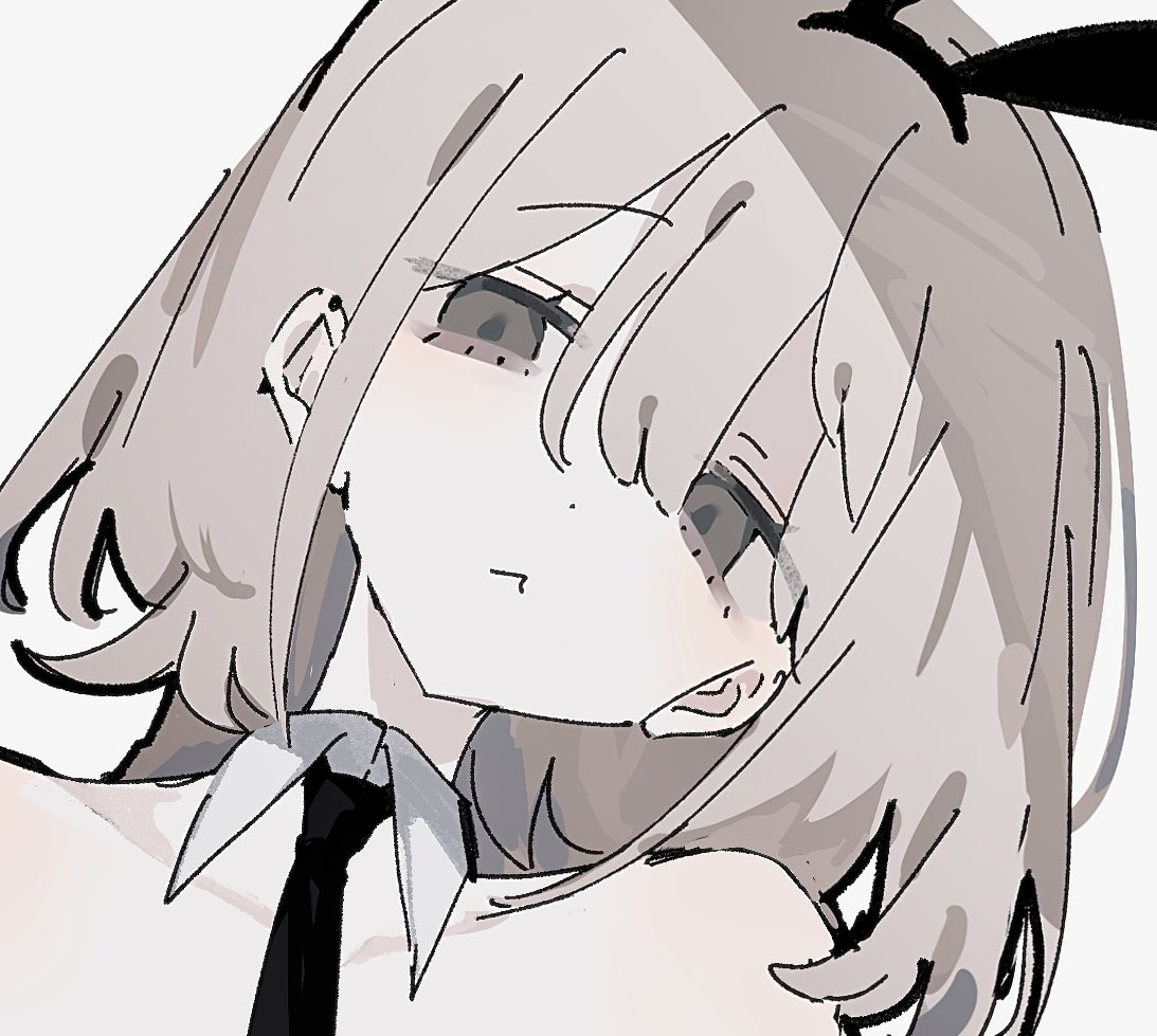 Aqqiye's tweet photo. 一瞬供養 https://t.co/SboWkOjG11
