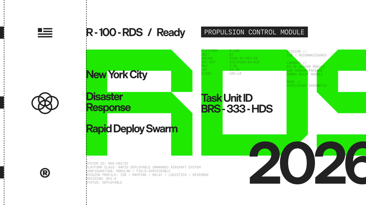 kyleanthony's tweet photo. Green is the next hot color https://t.co/gHHt2Reyle