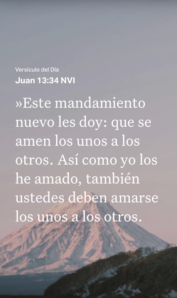 Nikcoperez's tweet photo. 📖 https://t.co/fOCHueLPK1