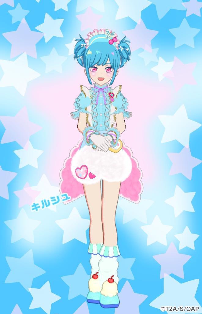 meramera_me's tweet photo. これ😻姫、撮り方合わせてくれたんだ😻𝓼𝓸 𝓬𝓾𝓽𝓮💘 https://t.co/0DwOAowaRh