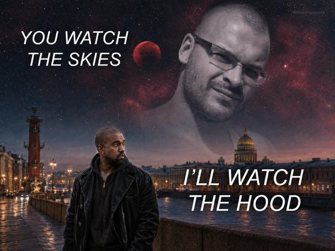 StyrofoamCube's tweet photo. @memesmymemes https://t.co/OA1R1EBaWY