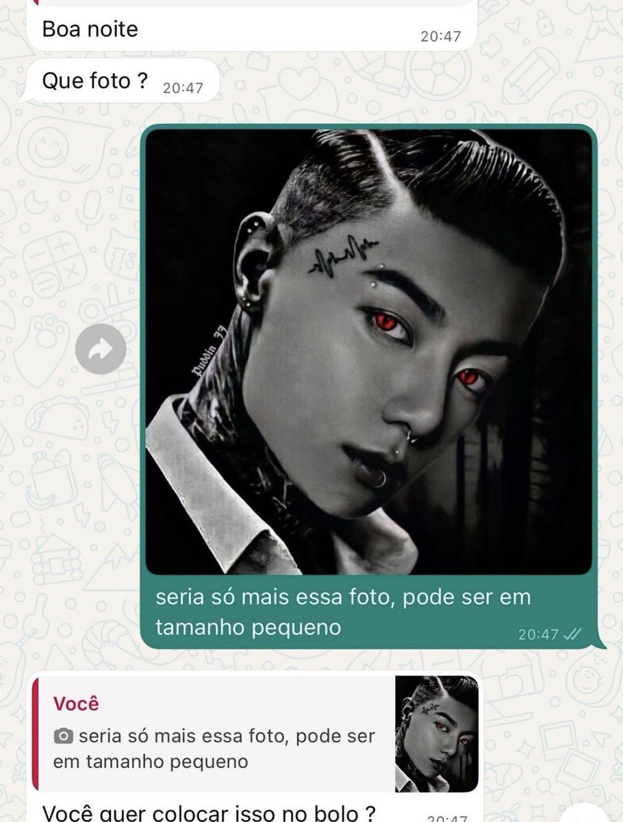 uarmyhopedacaci's tweet photo. GENTE EU TO PASSANDO MAL KKHHKKJJKKKKHJKKKKKKKKK https://t.co/bOi9ixk6iL