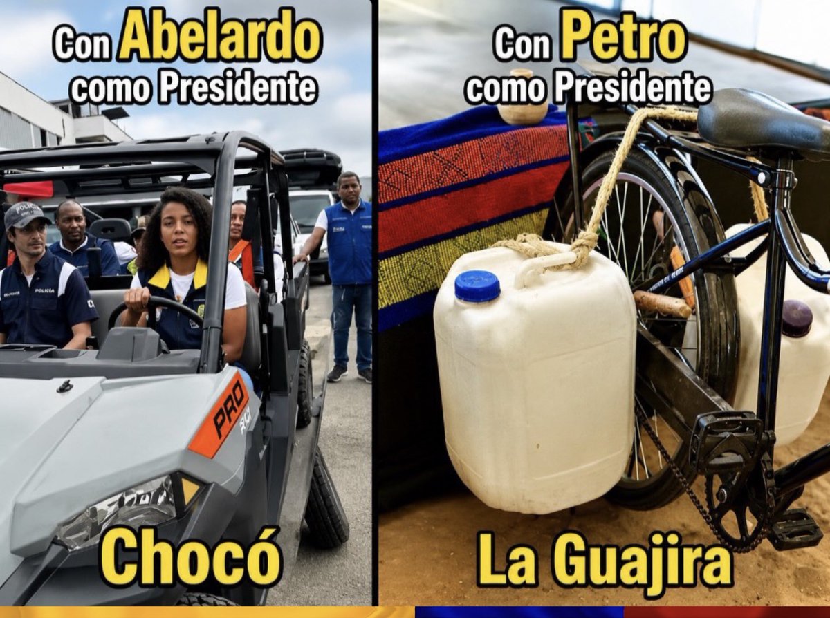 DiegoOspin1798's tweet photo. @AdrianaVeterin Quién putas es ésta bestia? @estebanofiicial definitivamente SUBNORMAL y PETRISTA SÍ es. https://t.co/4UoYzvp2bQ