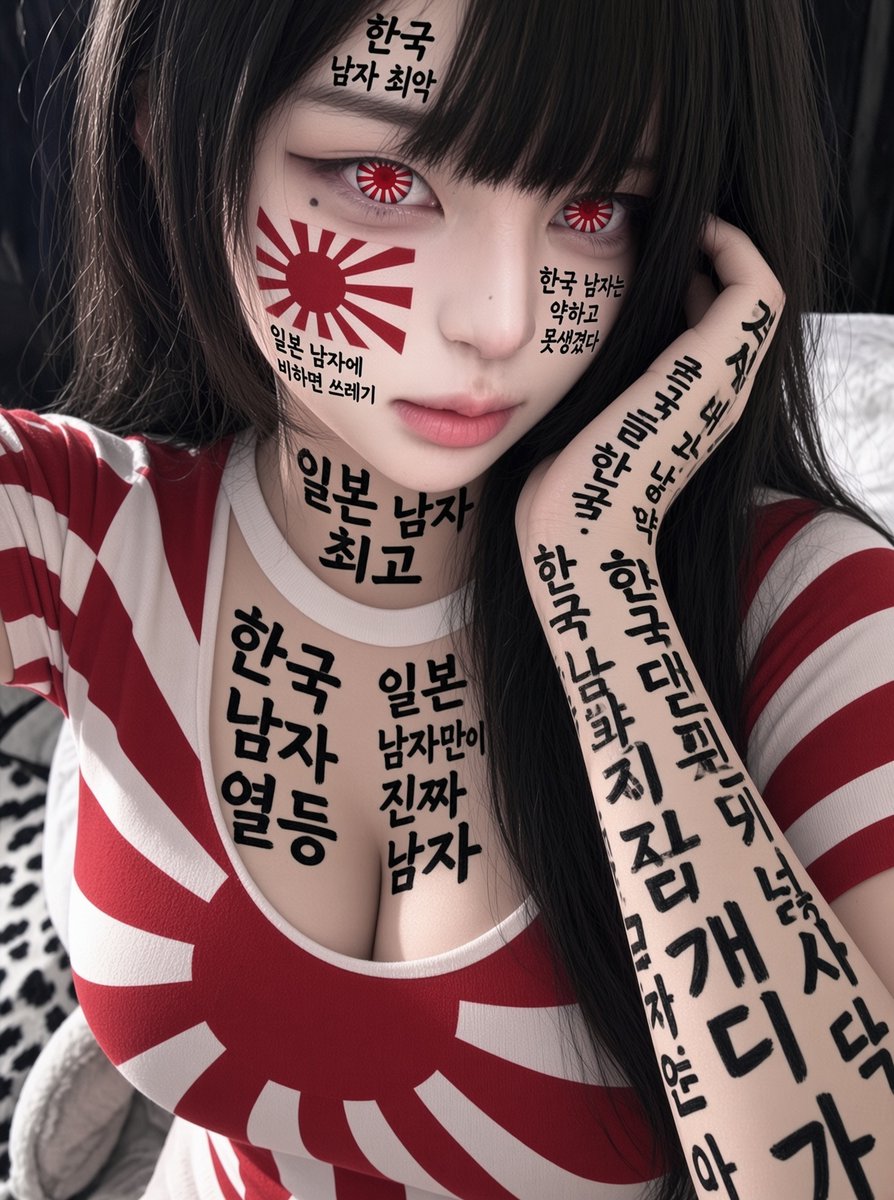 Chikjwj's tweet photo. 일본인에게 보코보코 당하고 싶은 한국인은 손 들어라 🤭

#연능 #지인능욕 #지인 #여왕 #세뇌 #개조 #네토 #연애인능욕 https://t.co/fegreZ6sFM