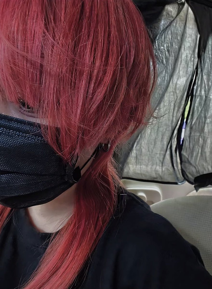 ribbon_x_x_'s tweet photo. Tag.🏷️

05 ♀︎ 🚗嬢  タトゥー  下  夜型  🎮
仲良くなると砂糖対応になります🎀
友達欲しい

#病み垢 #病み垢さんと繋がりたい #病み垢さんと仲良くしたい #病み垢女子さんと繋がりたい  #お友達募集 https://t.co/qcg6ys9nzx