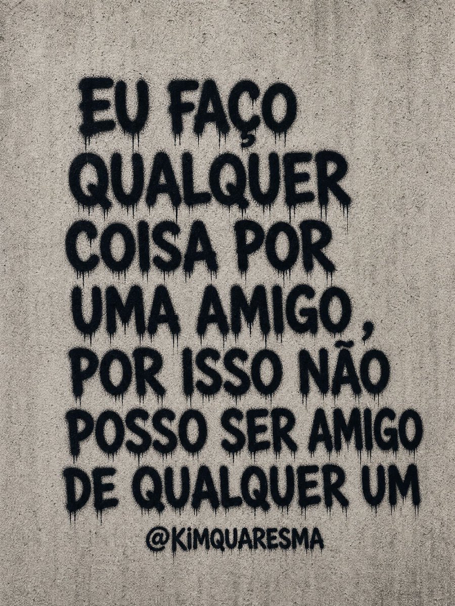 KimQuaresma's tweet photo. https://t.co/t9fMj0upyA