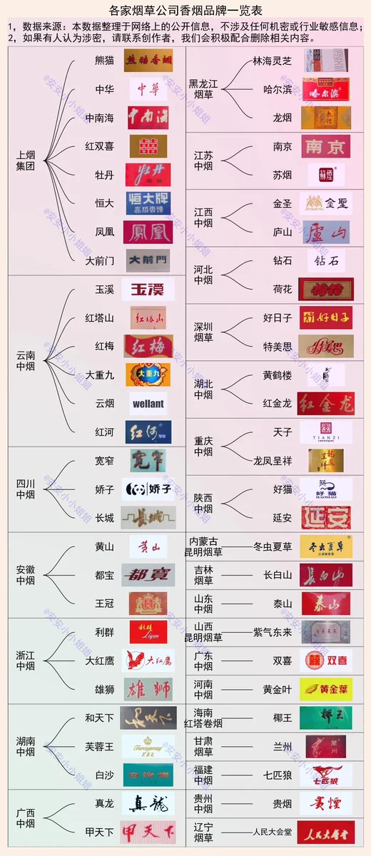 猫卷🍥 on X: 