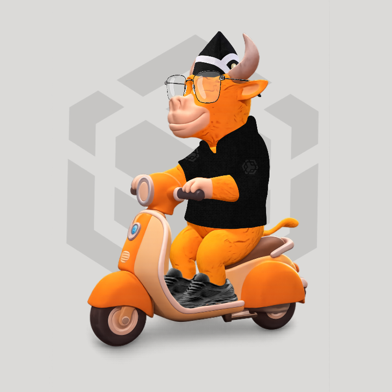Bulliesonbnb's tweet photo. Public Mint is LIVE 🔥

https://t.co/7lnuzu2JvE

Go mint 🐂 https://t.co/OxF31MlQ85