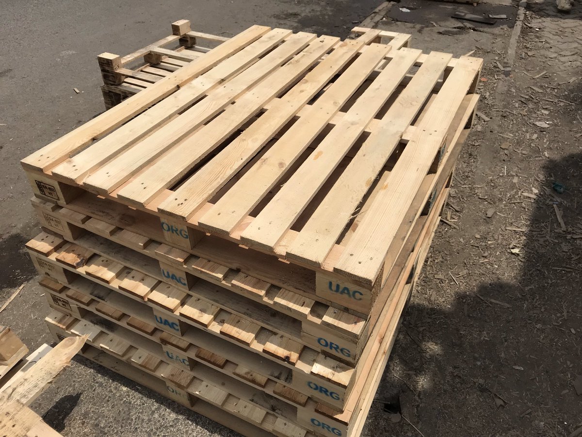 LayedInteriors's tweet photo. Pallets available!
3 by 4fts at 1000bob,we deliver at a cost in Nairobi and it’s environment
Call/app 0704403456
#PoweringTheSwitch Equity Bank Autogas #KCBSustainabilityBond Ndindi Nyoro Samburu County Konsa https://t.co/RJqjzBc1ni