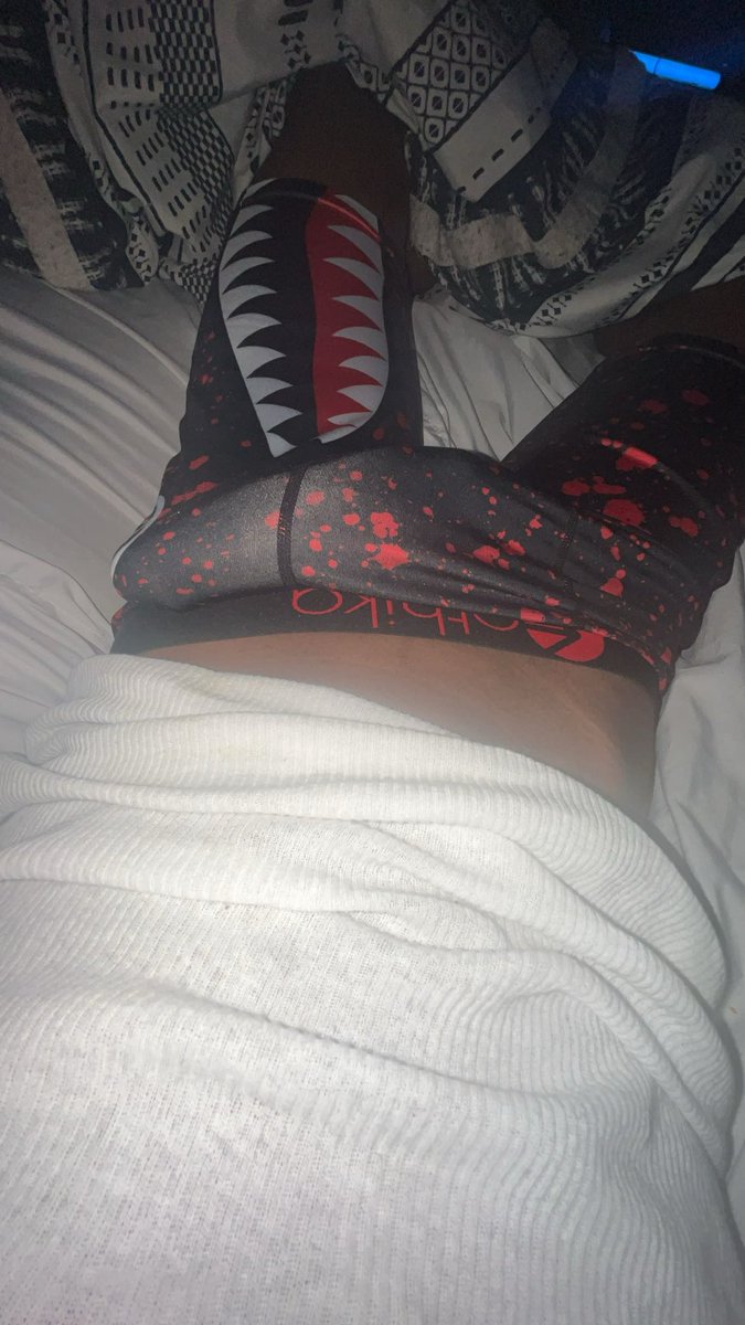 balencibuckz's tweet photo. Wanna taste?🥴#mlm #nut #chudai #teen https://t.co/8ZJMBMWRF2