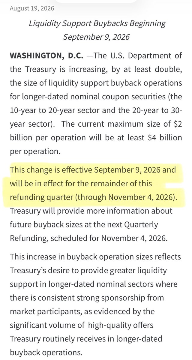 AkibaLeisman's tweet photo. $gld $xau $MAKO $mko.v

No comment. 

Other than “good thing we held onto the $GLD”

https://t.co/OurjZu6sBA https://t.co/ypBYpzlvwV