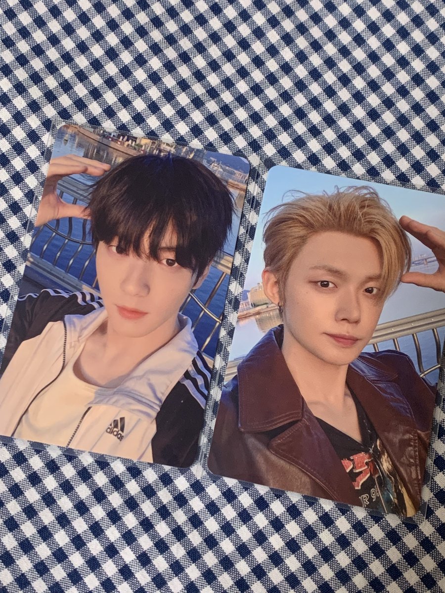 cherryzz66's tweet photo. 형아즈 에쳄비 넘 예뽀니자낭 ~! 😻😻 https://t.co/i1mTT1hGM1
