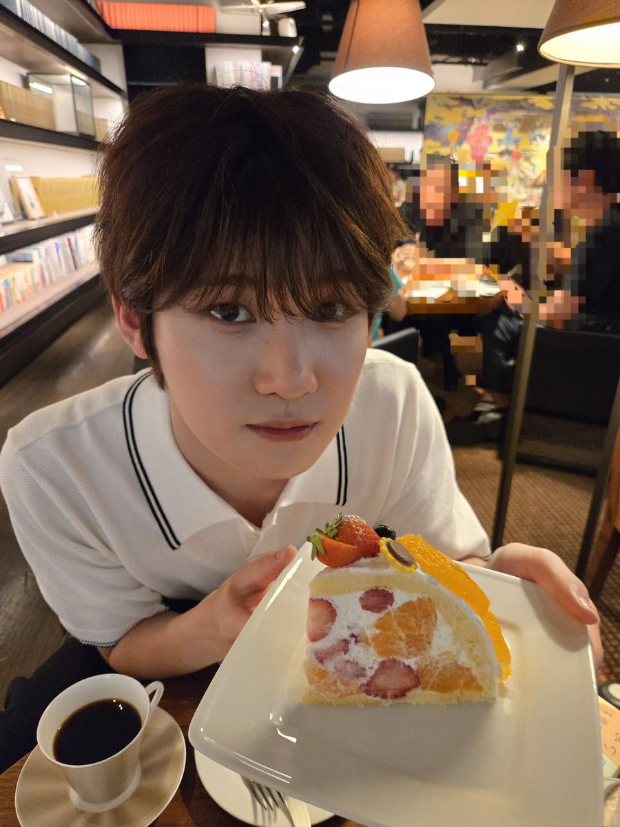 euniioooo's tweet photo. #용렐루야… https://t.co/Y87EtkbV26