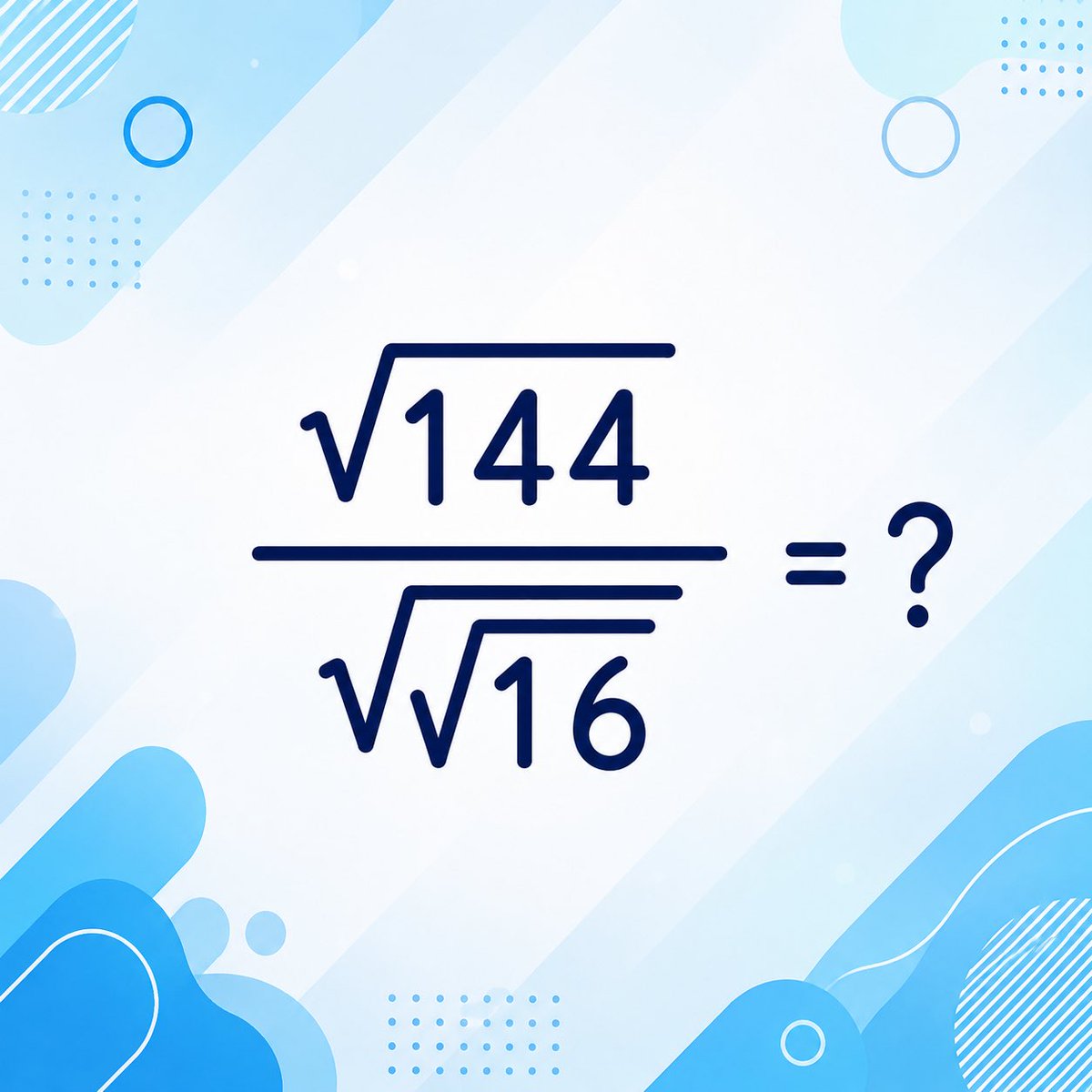 TasleemKha9758's tweet photo. can you solve this question 🙋 https://t.co/8jYAm55Ln3