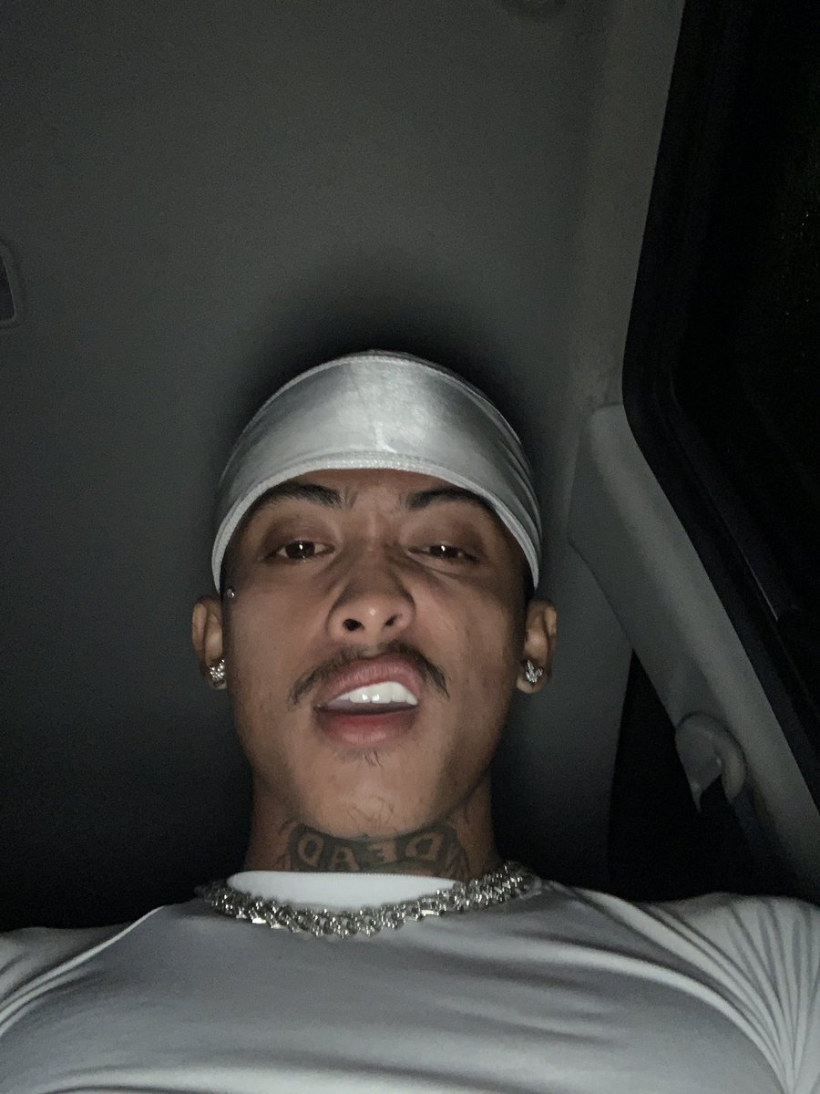 Cyrus_tan29's tweet photo. AVAILABLE TONIGHT
Dm📩
@CYRUS_TAN19 https://t.co/5T1GfO3ORl