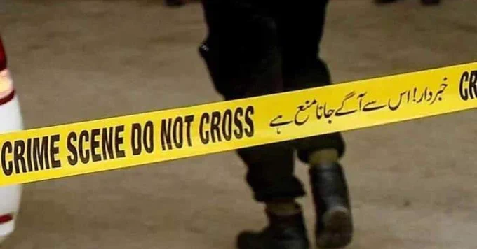 Three Afghans Killed in Armed Attack in Quetta, Pakistan
