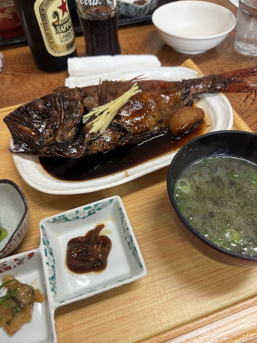食べ物アカウントになっちゃいそう笑