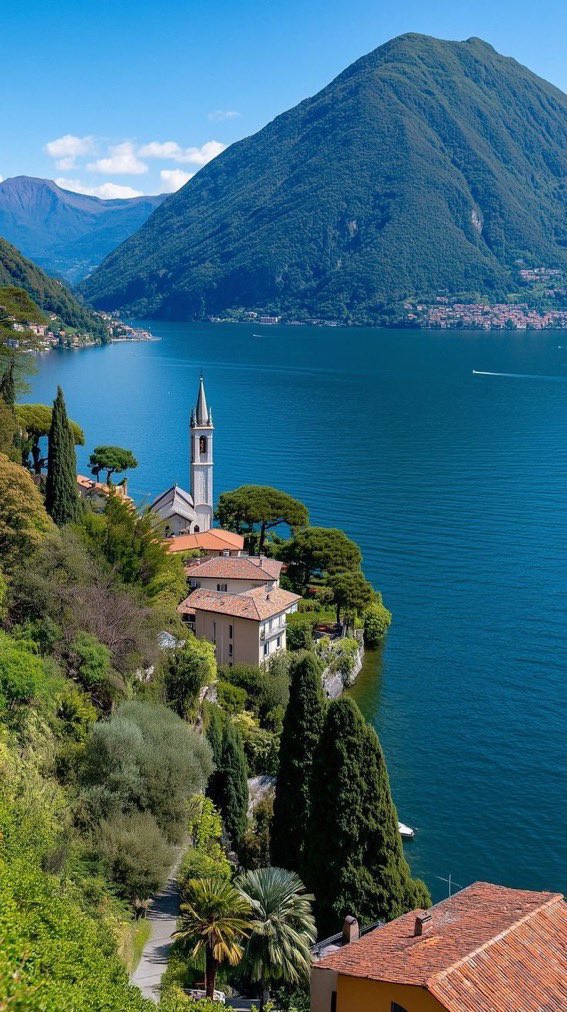 _Naturaee's tweet photo. Greece https://t.co/ZosrBzhduc