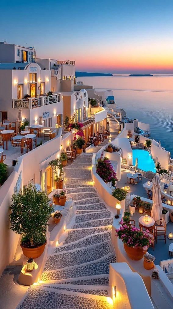 _Naturaee's tweet photo. Greece https://t.co/ZosrBzhduc