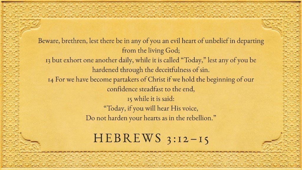 markas115's tweet photo. Don’t play the dating game when you can repent while it’s still called “today.” https://t.co/cFqFaxTevI