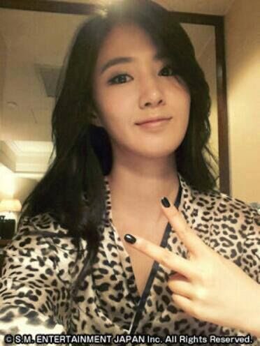 glover__3's tweet photo. 쁘이 （╹◡╹）v https://t.co/k2ooc8LDcu