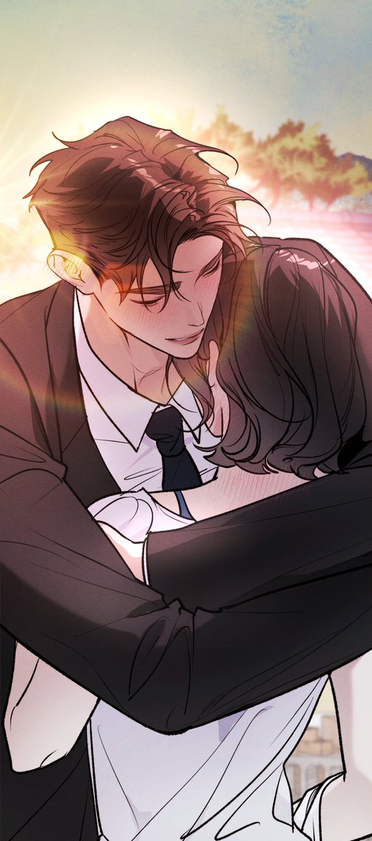 Zs2ille's tweet photo. 🪴<한 명의 난초가 되기까지> 19화 업로드 되었습니다!
https://t.co/Ka1dAOtc1m

정식 플랫폼에서의 감상과 응원은 큰 힘이 됩니다. 항상 감사합니다!❤️