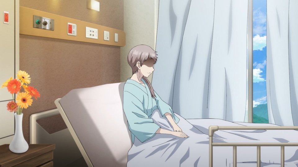 ヒロイン？聖女？いいえ、オールワークスメイドです(誇)！ 第8話 ツイート画像 1