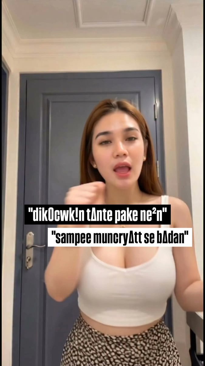 mdysalsabilla's tweet photo. Dikocokin tante pake ne²n

https://t.co/22yQKPFPmr

https://t.co/S8GFrkKyQz https://t.co/CJw2bC7m6d