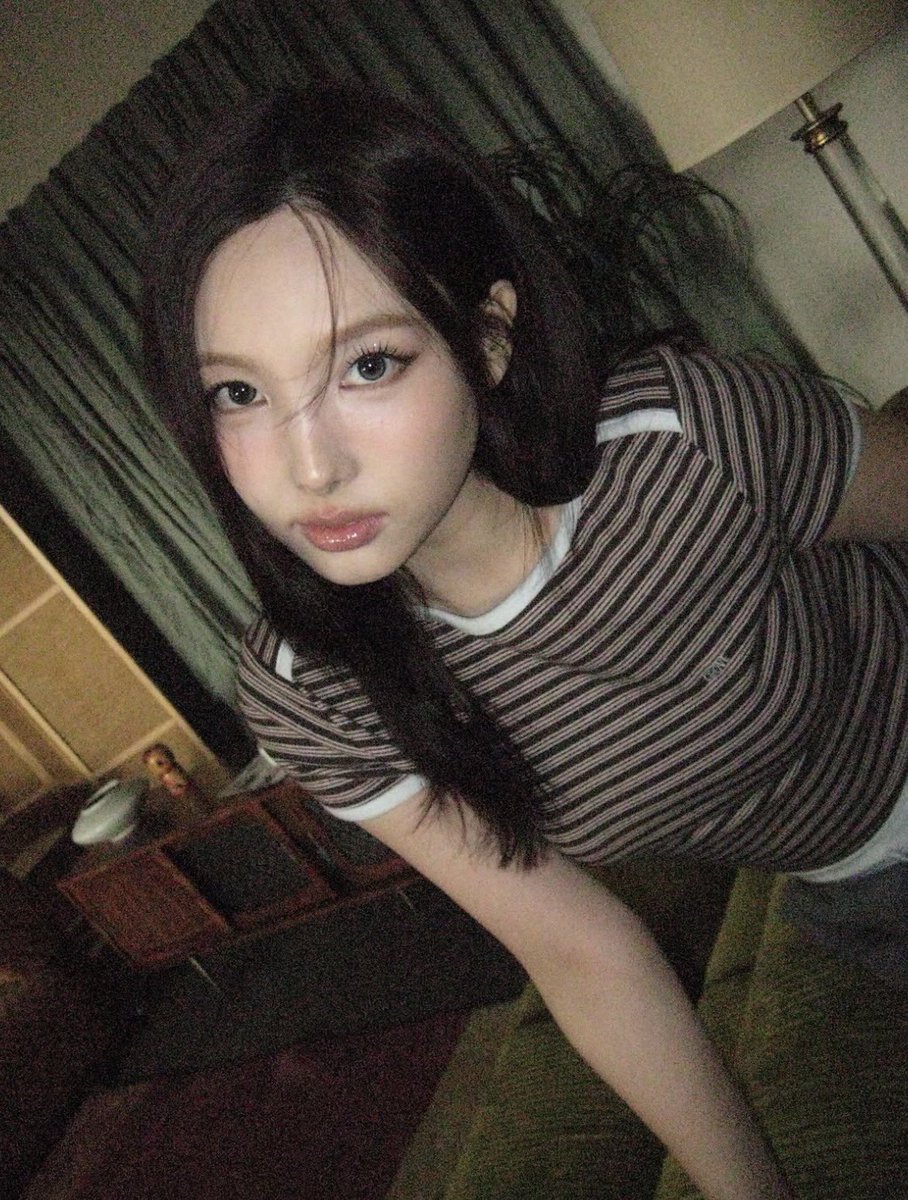 lifeofbunnyy's tweet photo. https://t.co/RkFcUO0Co2