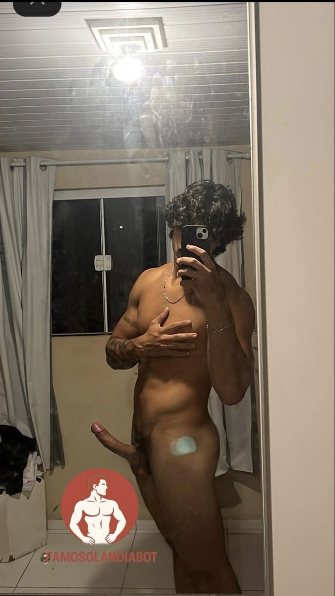reviewsshoppee's tweet photo. tik tok CAYO LINS suposto leak https://t.co/VBSGPVA1sP