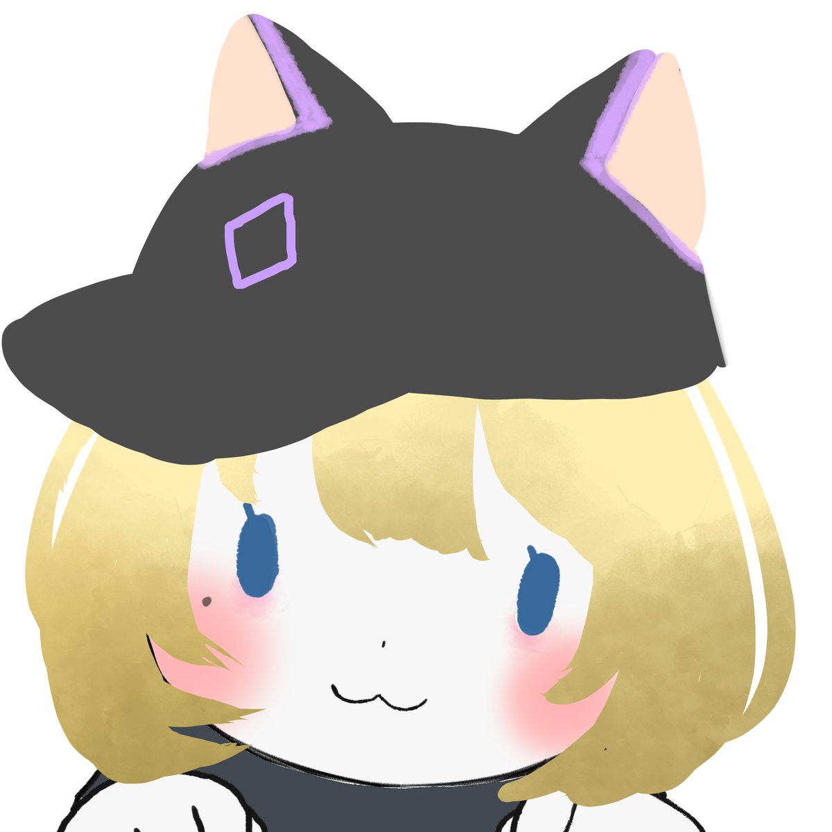 minamocanon's tweet photo. 神絵師　ゆず湯　まゆちゃん https://t.co/wmJyccdquB