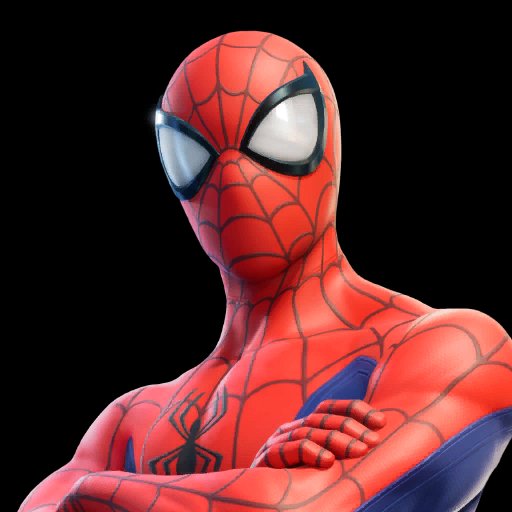 MonxTeeR's tweet photo. Ideia de squad no fortnite https://t.co/tfIcH0BGyp