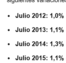hernanm2008's tweet photo. TOMADOR DE LECHE @JonatanViale llegan a tener estos datos y se la tomas en vivo!!
No? https://t.co/vTQ82cbc2E