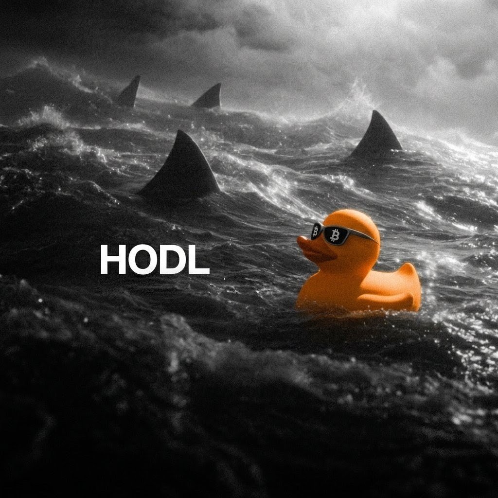 21JCLP's tweet photo. HODL Bitcoin 🟠 https://t.co/lasSZVNqXU