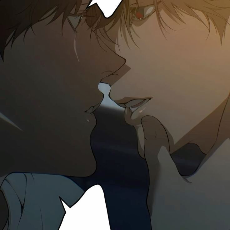 saintinthevoid's tweet photo. GOD  IT'S HOT https://t.co/OyPVQZBXoE