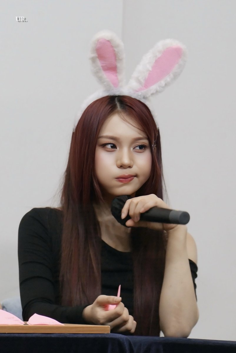umurice_819's tweet photo. 250719

엄지짱 생일 축하해요💫
너무 보고 싶어…

#InterpretingLoveLanguageWithUmji
#여름의_기적_예자매생일
#비비지 #VIVIZ #엄지 #UMJI #オムジ https://t.co/AWvwksJYPo