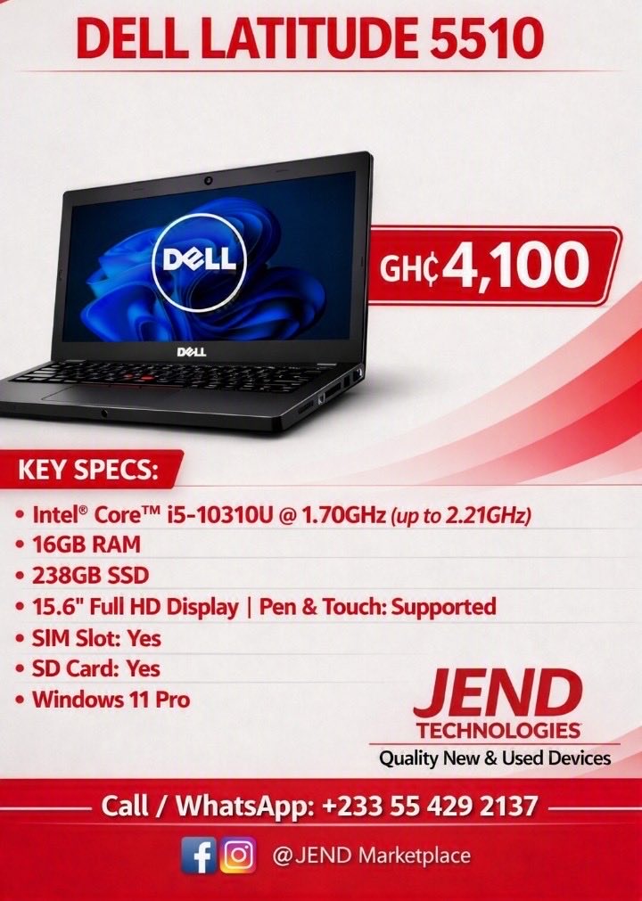 mamaba_2021's tweet photo. Hot deals ‼️‼️‼️‼️‼️ https://t.co/YHZZqAqscX