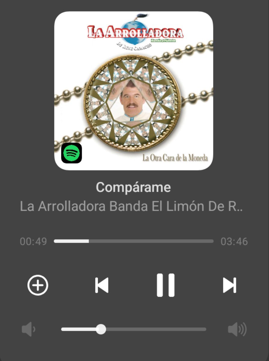 marai_gm's tweet photo. Compárameeeeee 🗣️🗣️🗣️ https://t.co/n1Gn3X0HqB