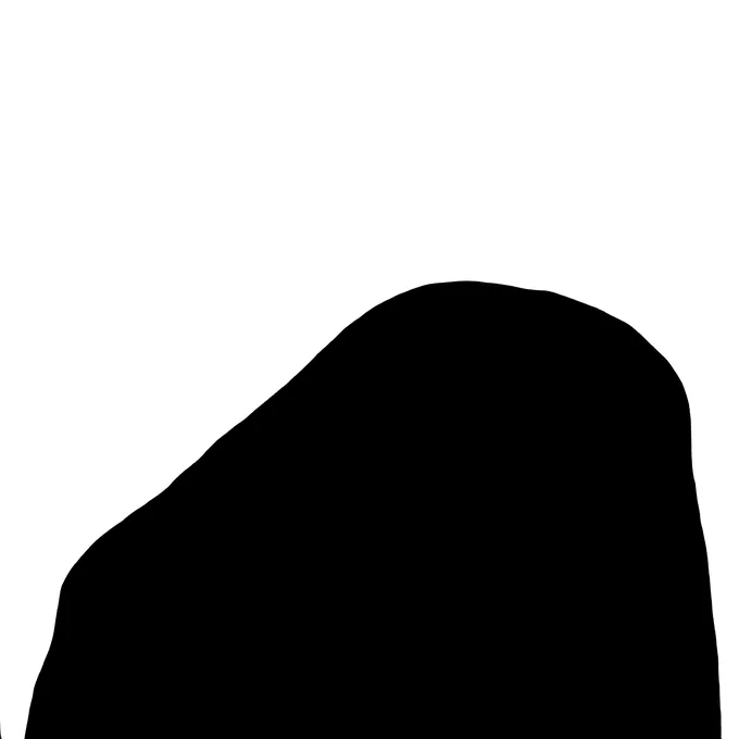 Image from Leander Herzog (@lennyjpg)