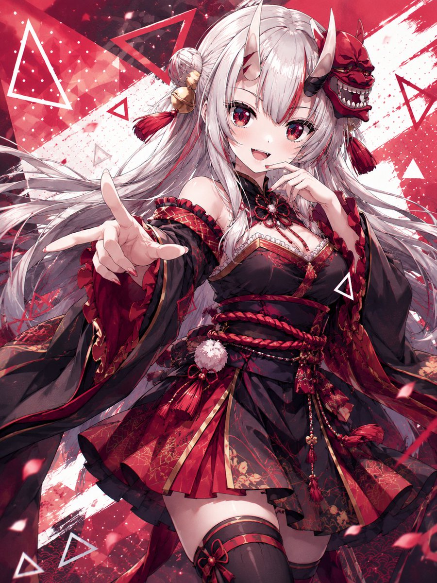 NyxSteel08 tweet picture