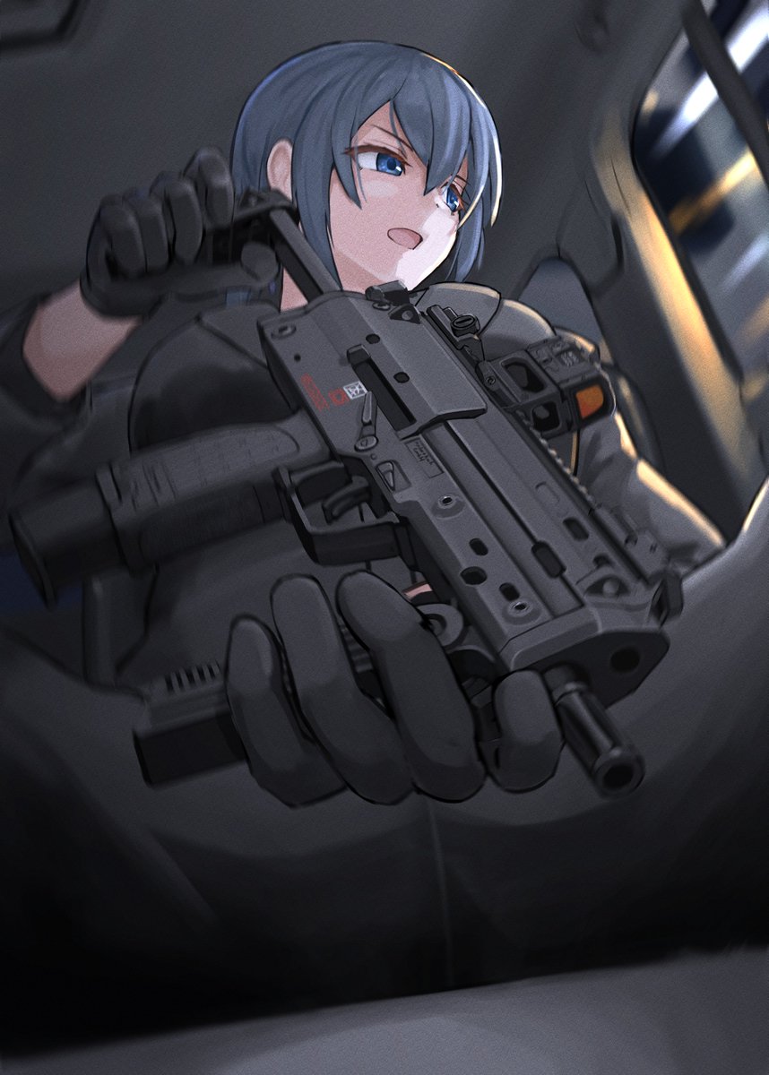 pup_kino6764's tweet photo. PSD https://t.co/dvi7HvyP1M