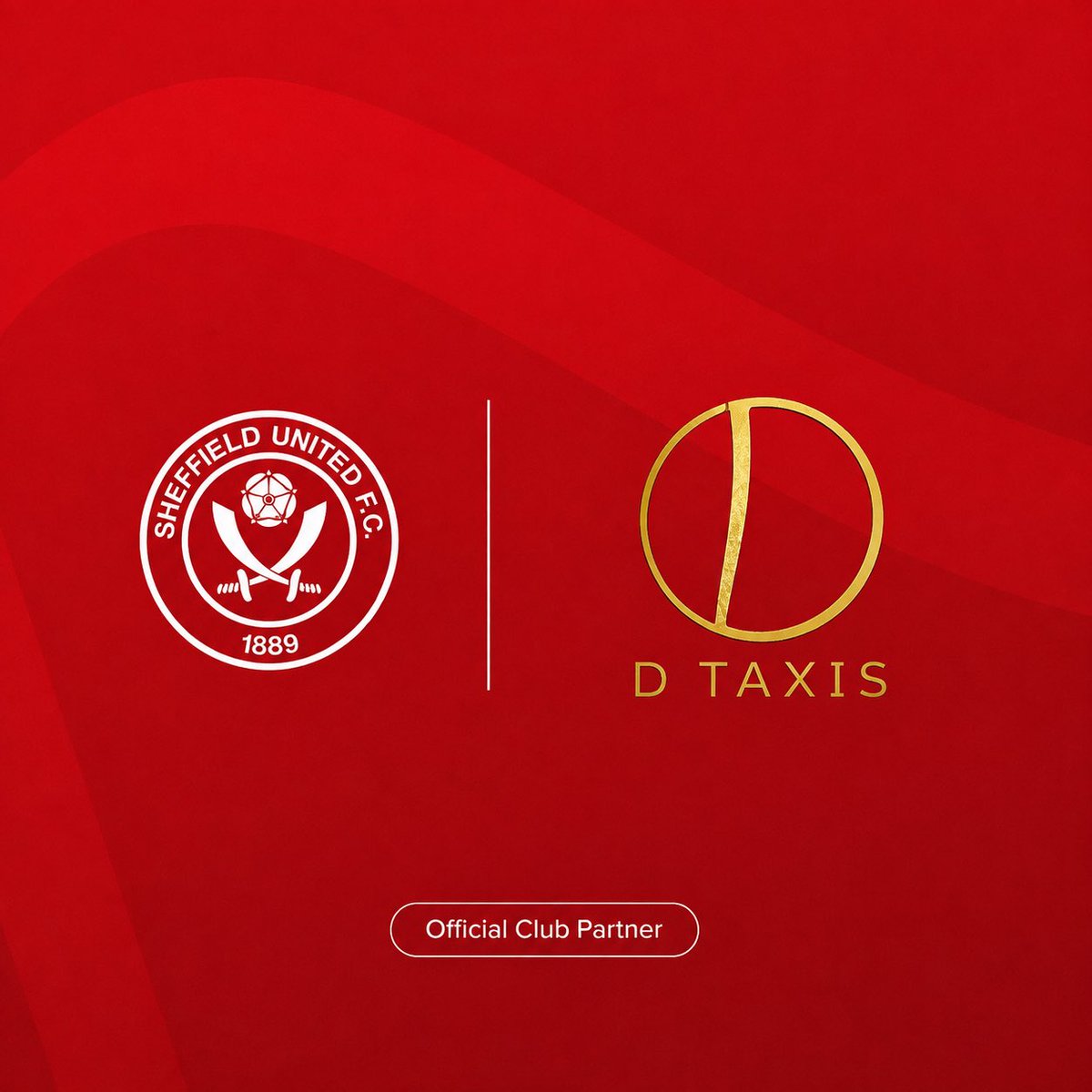 DTaxis's tweet photo. #twitterblades #swfc

From A to B, Championship to league 1 

We are happy to announce we are the official transport partner of @SheffieldUnited https://t.co/zvBkZkbm74
