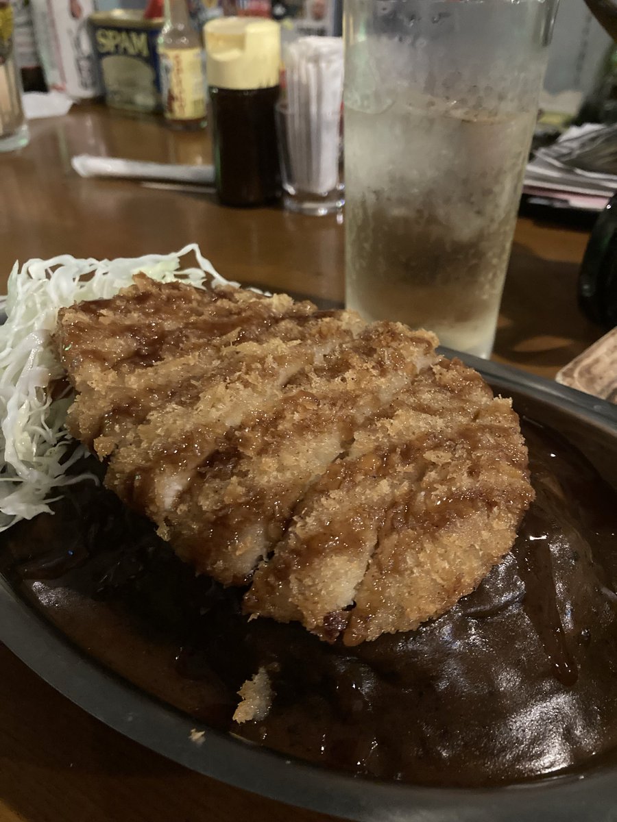 eri874jj's tweet photo. 悔しいー
が、楽しかったー!
ありがとうロアッソ✨
リーグ戦に集中だー!
#ロアッソ熊本
#barLIVE https://t.co/3MQzJk1Sez