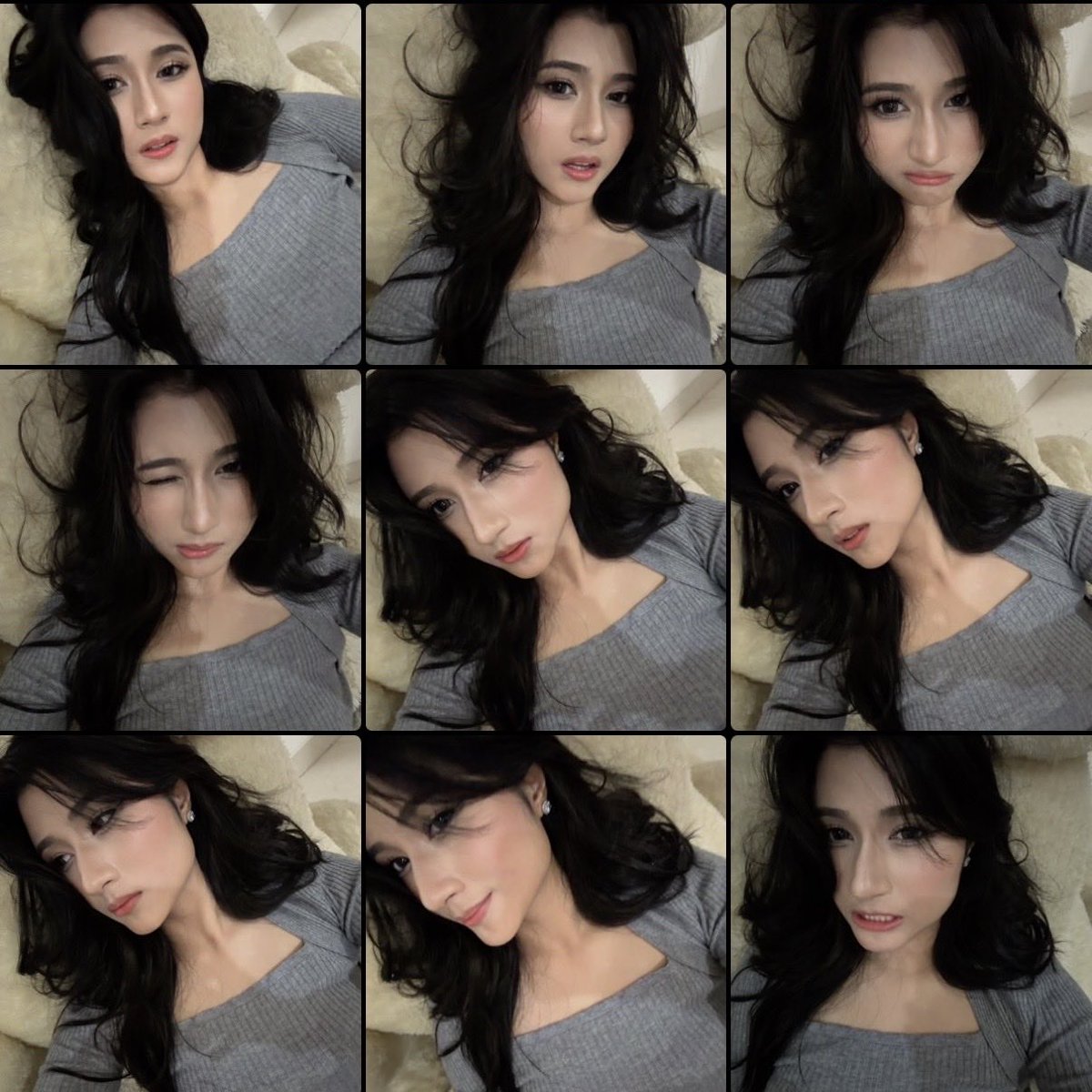 SW_RaishaJKT48's tweet photo. boleh di screenshot ya https://t.co/sVTblIQpo9