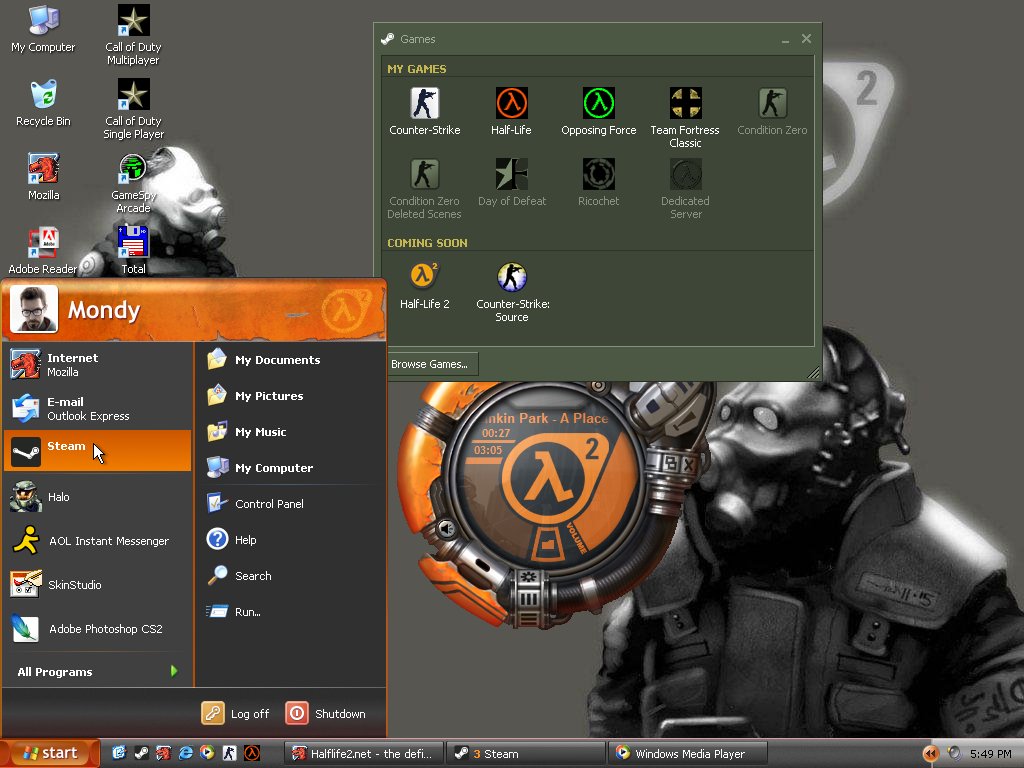 tehmondspartan's tweet photo. 2004 desktop concept thingy (@jexxdsgn's A Better Way Forward Timeline) https://t.co/Ta6VvlxZ9l