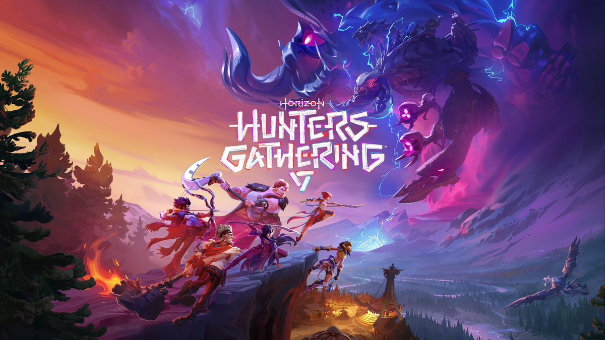 MortisWes's tweet photo. ▫️PlayStation, özel testlerde oyunculardan gelen olumsuz geri bildirimlerin ardından Horizon Hunters Gathering'in geliştirme sürecini yeniden başlatıyor!

Oyun, live-service yapısından çıkarılarak daha küçük ölçekli, geleneksel bir co-op deneyimine dönüştürülecek. Ayrıca bir hikaye modunun da bulunması planlanıyor.

(Kaynak: Bloomberg)