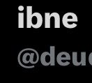 deuqzt's tweet photo. ben yanlışlıkla dokuz eylülü manifestlemişim aq https://t.co/dgQhjkCD8C